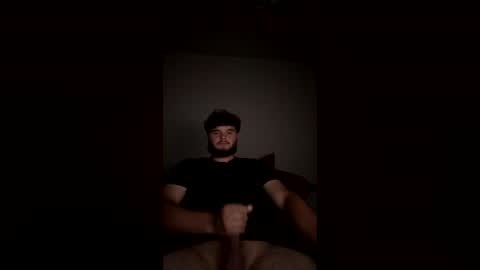Snapshot of boomerrangdick chatting on July 26, 2026, 4:09 am boomerrangdick online show from July 26, 2026, 4:09 am