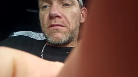 boomtasticone online show from February 4, 2025, 8:49 pm