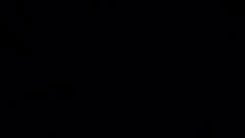 boomtasticone online show from September 16, 2025, 4:52 pm