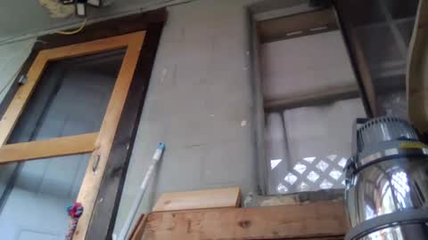 boomtasticone online show from October 2, 2025, 4:36 pm