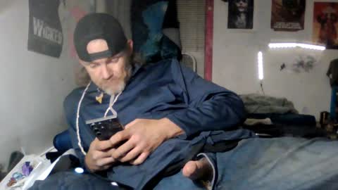 boomtasticone online show from October 14, 2025, 6:58 am