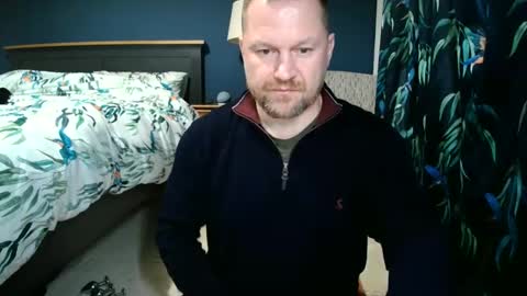 Boomtime79 online show from December 14, 2024, 10:07 pm