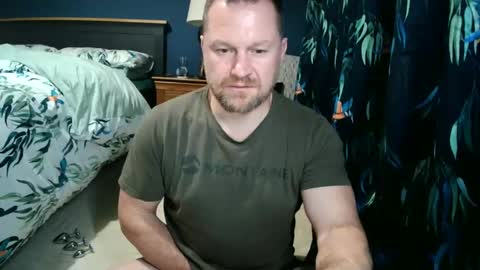 Boomtime79 online show from December 19, 2024, 10:10 pm