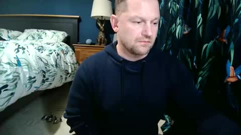 Boomtime79 online show from March 7, 2025, 10:21 pm