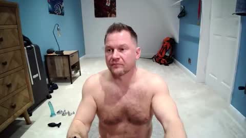 Boomtime79 online show from March 7, 2026, 2:25 pm