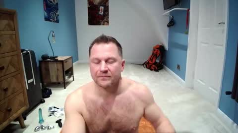 Boomtime79 online show from March 13, 2026, 3:40 pm