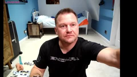 Boomtime79 online show from July 20, 2026, 8:22 pm