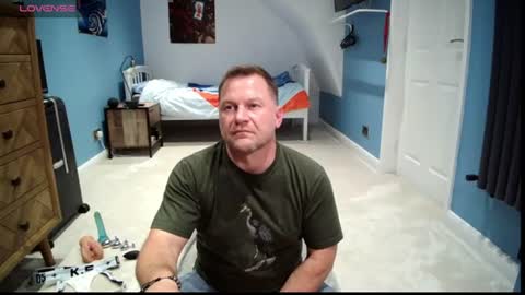 Boomtime79 online show from July 22, 2026, 4:43 pm