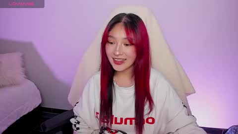 Booniee online show from December 4, 2024, 5:05 am