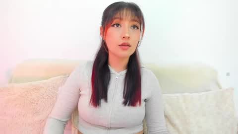 Booniee online show from February 26, 2025, 5:42 am