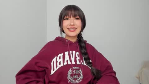 Booniee online show from February 6, 2026, 4:50 am