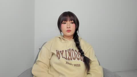 Booniee online show from July 4, 2026, 10:38 pm