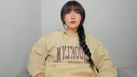 Booniee online show from July 14, 2026, 10:04 pm