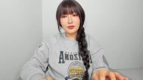 Booniee online show from July 15, 2026, 10:26 pm