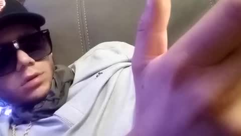 Snapshot of boonkgang1028 chatting on November 11, 2025, 3:01 pm SHY BOY online show from November 11, 2025, 3:01 pm