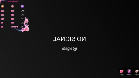 boootyfrytti online show from February 3, 2026, 2:53 am