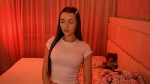 Snapshot of boootyfrytti chatting on April 30, 2026, 7:20 pm boootyfrytti online show from April 30, 2026, 7:20 pm