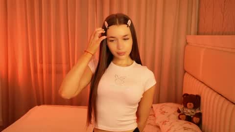 Snapshot of boootyfrytti chatting on May 26, 2026, 5:31 pm boootyfrytti online show from May 26, 2026, 5:31 pm