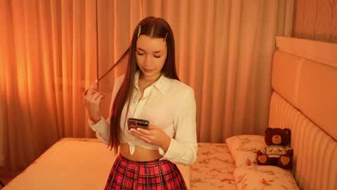 Snapshot of boootyfrytti chatting on May 29, 2026, 6:39 pm boootyfrytti online show from May 29, 2026, 6:39 pm