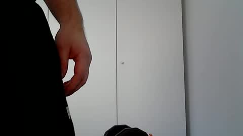 boopye online show from November 27, 2025, 9:44 am