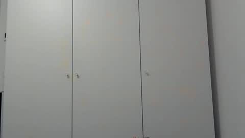 boopye online show from December 16, 2025, 7:35 am