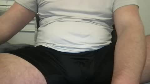 Snapshot of booquifius6969 chatting on February 4, 2025, 2:17 am booquifius6969 online show from February 4, 2025, 2:17 am