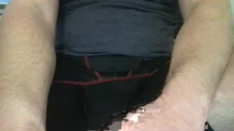 Snapshot of booquifius6969 chatting on March 2, 2025, 10:38 pm booquifius6969 online show from March 2, 2025, 10:38 pm