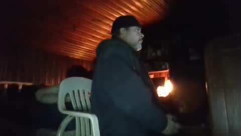 Booshwa online show from December 10, 2024, 5:50 am