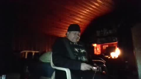 Booshwa online show from January 25, 2025, 3:09 am