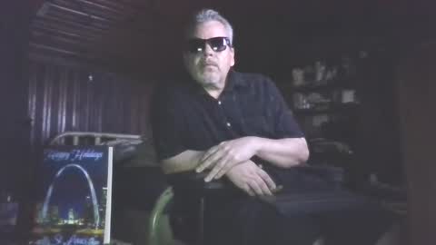 Snapshot of booshy chatting on May 21, 2026, 7:26 am Booshwa online show from May 21, 2026, 7:26 am