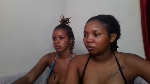Snapshot of bootie_caramel chatting on April 26, 2026, 11:08 am bootie_caramel online show from April 26, 2026, 11:08 am