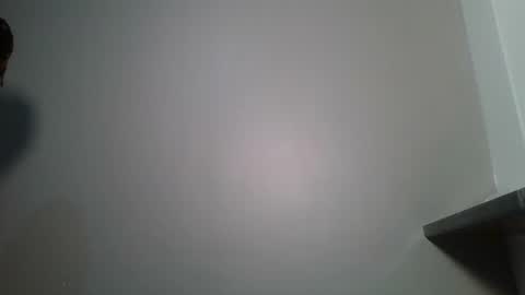 Snapshot of bootie_caramel chatting on May 19, 2026, 8:48 pm bootie_caramel online show from May 19, 2026, 8:48 pm