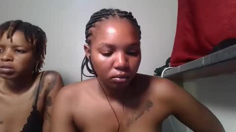 Snapshot of bootie_caramel chatting on June 5, 2026, 3:24 am bootie_caramel online show from June 5, 2026, 3:24 am