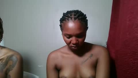 Snapshot of bootie_caramel chatting on June 8, 2026, 3:40 am bootie_caramel online show from June 8, 2026, 3:40 am