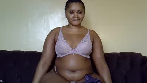 Snapshot of bootieshakess chatting on November 28, 2025, 8:50 am bootieshakess online show from November 28, 2025, 8:50 am