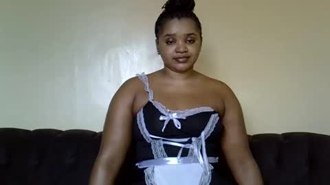 bootieshakess online show from December 21, 2025, 10:33 am