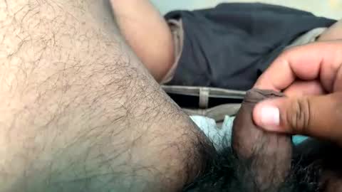 Snapshot of boots209 chatting on January 16, 2025, 8:14 pm boots209 online show from January 16, 2025, 8:14 pm