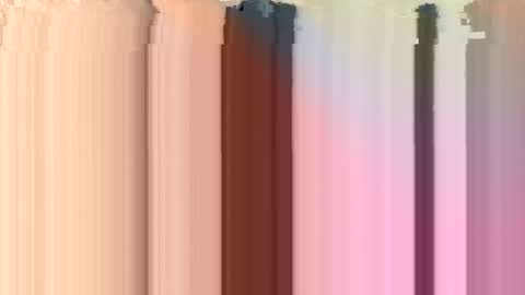 Snapshot of boots209 chatting on January 24, 2025, 10:41 pm boots209 online show from January 24, 2025, 10:41 pm