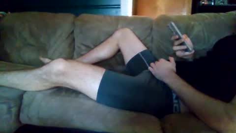 Snapshot of bootsy997 chatting on January 4, 2025, 5:16 pm Bootsy online show from January 4, 2025, 5:16 pm