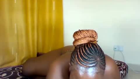 Snapshot of booty_panther chatting on January 12, 2025, 4:18 pm sandrah online show from January 12, 2025, 4:18 pm