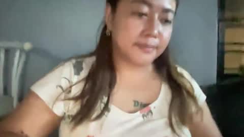 Princess online show from September 14, 2025, 11:53 am