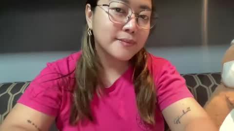 Princess online show from November 25, 2025, 3:56 pm