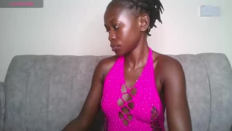 Heather online show from January 10, 2025, 8:15 pm