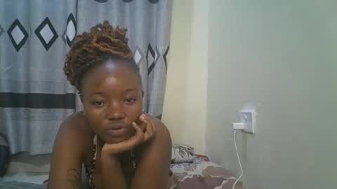 Snapshot of bootybabe0 chatting on February 20, 2026, 10:21 pm bootybabe0 online show from February 20, 2026, 10:21 pm