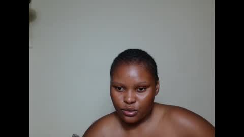 bootydarkebony_ online show from May 10, 2026, 12:27 am