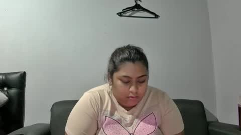 Mel online show from October 19, 2025, 6:30 pm