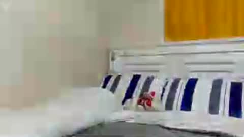 bootyliciouske online show from July 20, 2026, 6:32 pm