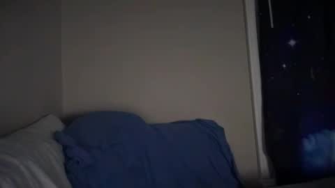 bootymaxxx online show from February 4, 2025, 1:45 am