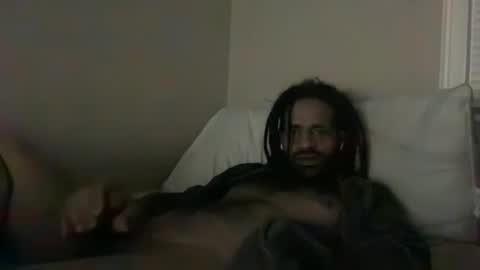 bootymaxxx online show from February 25, 2025, 6:14 am