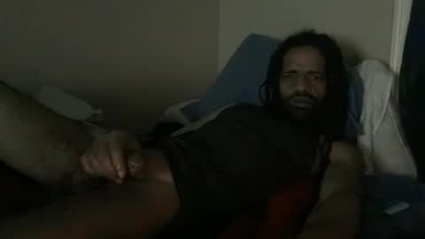 bootymaxxx online show from March 4, 2025, 7:41 am